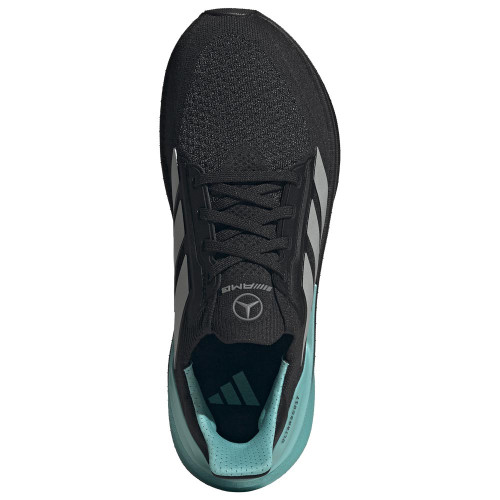 Adidas x Mercedes - AMG Petronas F1 Team Ultraboost 5
